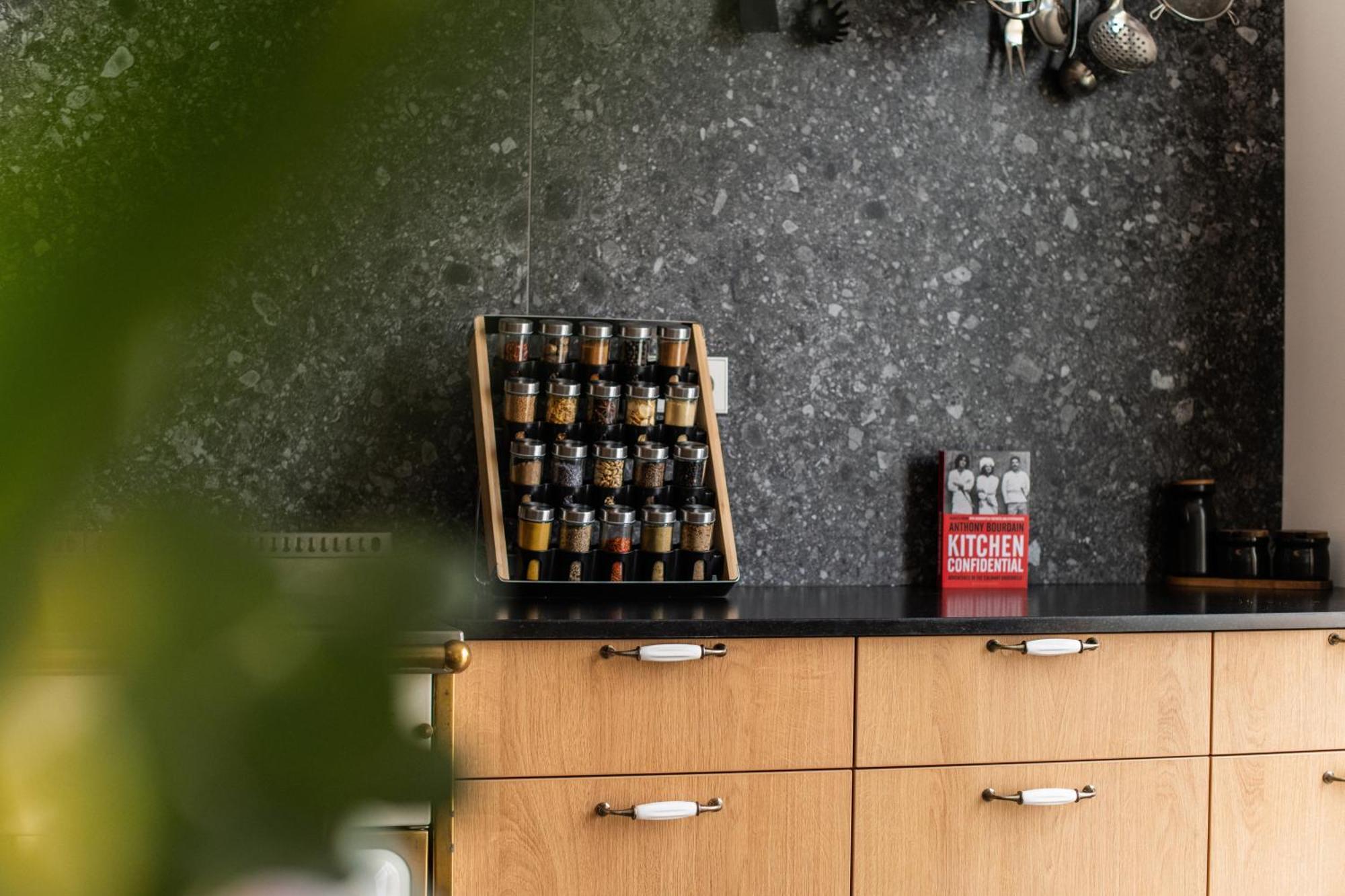 Hotel Kitchen59 ソフィア エクステリア 写真
