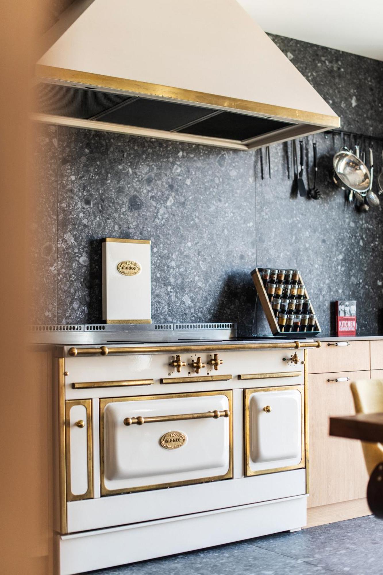 Hotel Kitchen59 ソフィア エクステリア 写真
