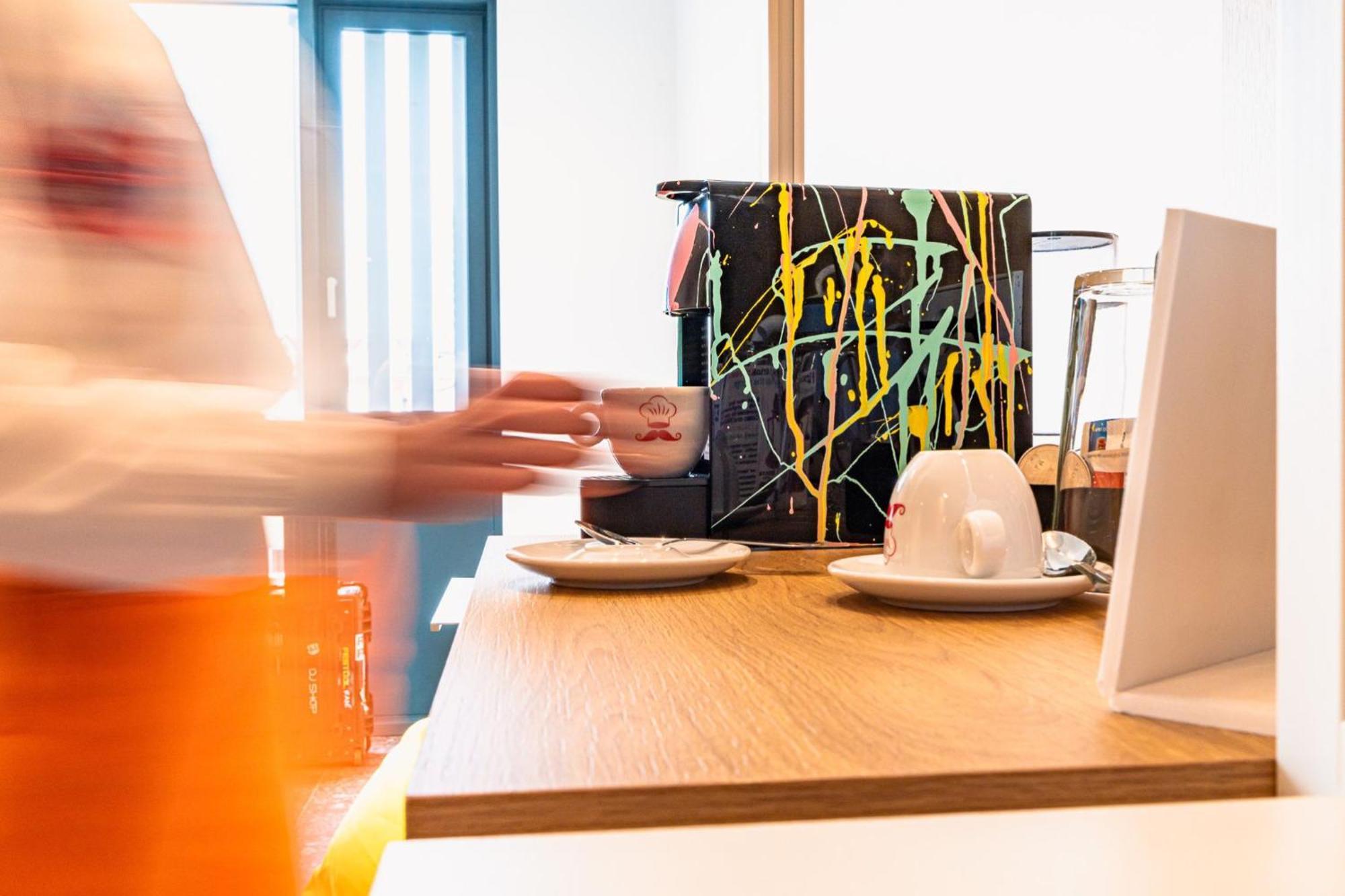 Hotel Kitchen59 ソフィア エクステリア 写真
